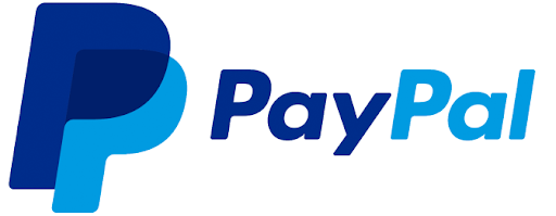 pay with paypal - Georgie Mandys First Marriage Store